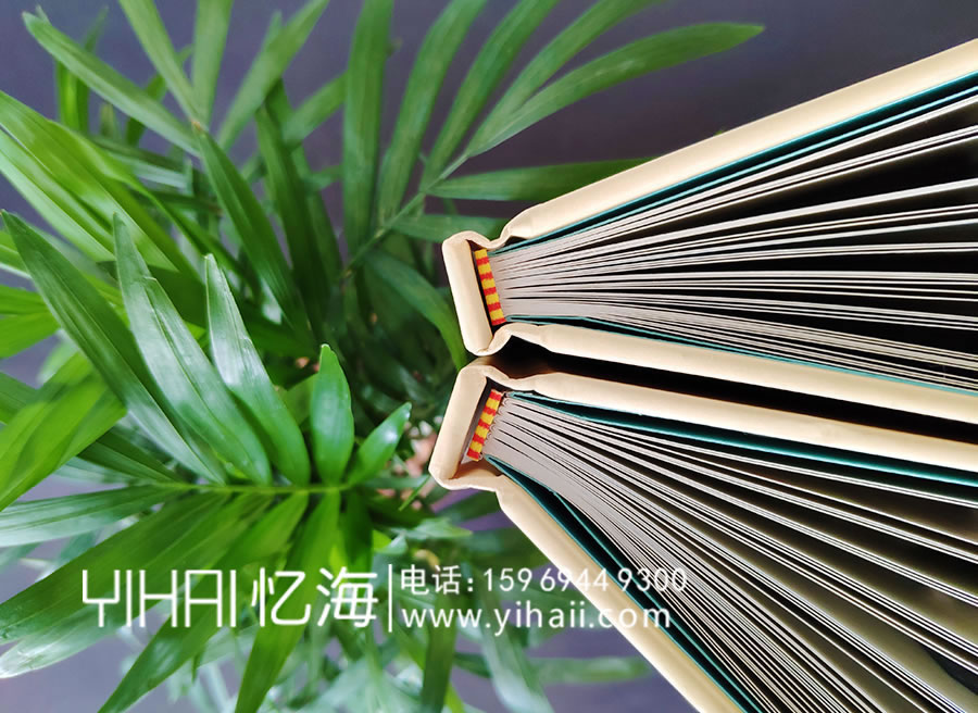 昆明憶海文化紀(jì)念冊(cè)封面如何設(shè)計(jì)-怎么設(shè)計(jì)一個(gè)好看的紀(jì)念冊(cè)封面